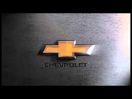 Maxresdefault Jpg 1280 720 Vehicle Logos Chevrolet Logo Chevrolet
