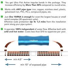 This aquasana descaler system will extend the life of your home appliances by preventing limescale buildup. Pin On Best Water Heaters Softeners Filters 2020