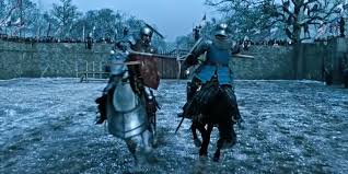 15, is based on eric jager's 2004 book, the last duel: 2i Zodeonzwodm