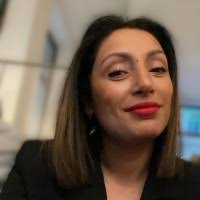 100+ profils pour “Sónia”