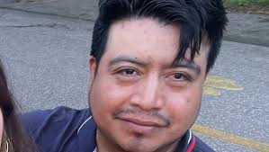 Fundraiser by Rosalina Hernandez : Help Us Lay Our Father to Rest