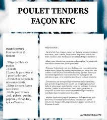 84 Mentions J Aime 7 Commentaires Positive Biscuits Positivebiscuits Sur Instagram In 2020 Kfc Positivity Biscuits