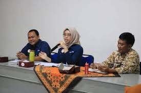 Portal Berita Resmi Pemerintah Kota Depok