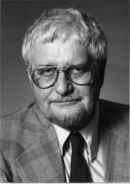 The Folk Music Revival (Monterey, CA 1963)