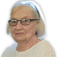Obituary information for Marilyn "Becky" Wymore