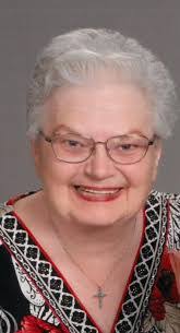 Donna Ebeling's Instagram, Twitter & Facebook