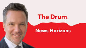 Hearst Newspapers CMO Mark Campbell in conversation