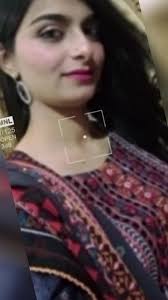 Arshad Fareed @Areeba Afaq @Syed Saqib @Sheikh Umar @Ayan Ali