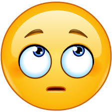 Smileys App With 1000 Smileys For Facebook Whatsapp Or Any Other Messenger Funny Emoji Faces Emoticon Funny Emoticons