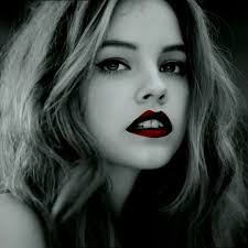 Stream Sarah Abdo Sarah