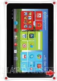 Factory reset instructions · to perform a factory reset, first make sure that nabi is powered off. Hard Reset Nabi Xd How To Hardreset Info