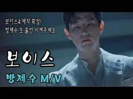 웹툰/웹소설, 전자책, 만화까지 취향에 딱 맞는 콘텐츠를 제안합니다. Youtube