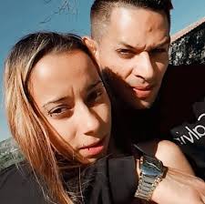 Ciurar Sorina (@sorynaalex31) • Facebook