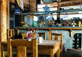 Locations at kern, east & west there's always one near you. Crave Kitchen Bakery Uzamart