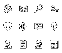 Flaticon The Largest Database Of Free Vector Icons Free Icon Set Icon Vector Free