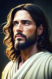 ELSA TAMEZ'S INSPIRING TALK ON THE CAANANITE WOMAN AND CAROLYN WINFREY  GILLETTE'S HYMN Methodist Elsa Tamez gave an amazing Bible study