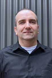 David Kominek's Instagram, Twitter & Facebook