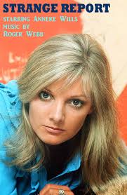 Howard Stern in "West Side Story." Episode 705, Escape 2000.