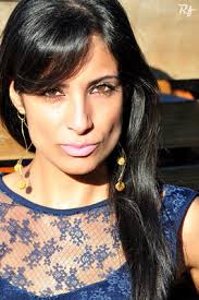 Rafael Arthur Batista