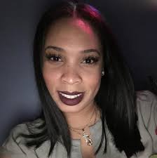 Lash Bar Professionals in Braden, TN