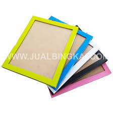 Petasan04 kami menjual berbagai macam model pigura kertas unik dengan harga murah hasil. Bingkai Foto 8r 10r Photo Frame Minimalis Jual Pigura Murah Unik
