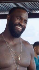 Terrence Terrell Wiki, Biography, Age, Gallery, Spouse and more