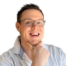 Advanced ChatGPT for SEO course