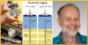 UTIG Seminars: Fall Semester, 2013