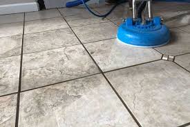 Professional Tile Grout Cleaner Over 10 000 Jobs Completed Tile Grout Cleaner Tile Grout Grout Cleaner