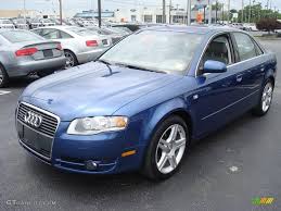 Image result for Caribic Blue 2005 Audi