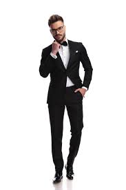 Costume de nuntă pentru bărbați 2019. Cheie Atingere Madison Costum Barbatesc Nunta Fratellisalaorni It