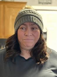 Juana Chavez Blanco Obituary