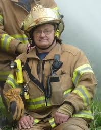 Obituary information for Philip A. Mortensen