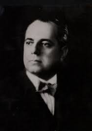 PRIMER SIGLO DE CIRUGÍA NEUROLÓGICA EN URUGUAY (1897-1997)