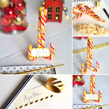 Epingle Par Moi Sur Decoration Noel Decoration Noel Bricolage Noel Noel