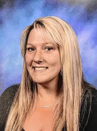 4 running for 2 Ogdensburg council seats today