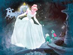 Disney Princess Wallpaper Cinderella Wallpaper Disney Princess Wallpaper Cinderella Wallpaper Disney Wallpaper
