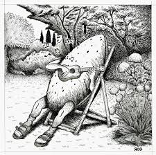 Fanii şi familia, îngrijoraţi de starea de sănătate a artistei. Che Che Cole Euraca El Chico Almendra