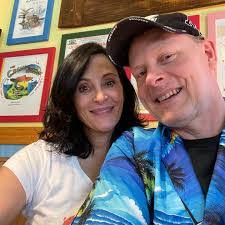 Jason Cramer's Instagram, Twitter & Facebook