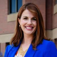 Ben Boldt Email & Phone Number