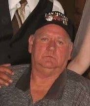 Lawrence Hebert Obituary