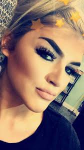 lucy langford (@lucyxlangford)