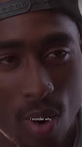 Poetic Justice Movie Nail Scene