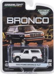 Image result for Oxford White 1993 Ford Truck