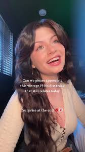 Dobie Gray Honkie Tonky Angel Full Video