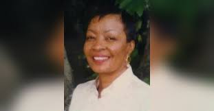 Obituary information for Mary Ann Wynn Hanks