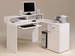 Pin On Computer Desk
