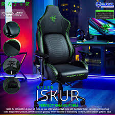 İşkur aracılığı ile personel alımı yapan tüm kamu kurumlarının güncel iş ilanları! Razer Iskur With Lumbar Support Gaming Chair Shopee Indonesia