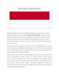 Bersama ini kita refresh ulangkaji semula berkenaan maksud bendera malaysia atau dikenali sebagai jalur gemilang. Asean