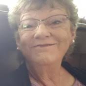 Mcdaris Family Obituaries